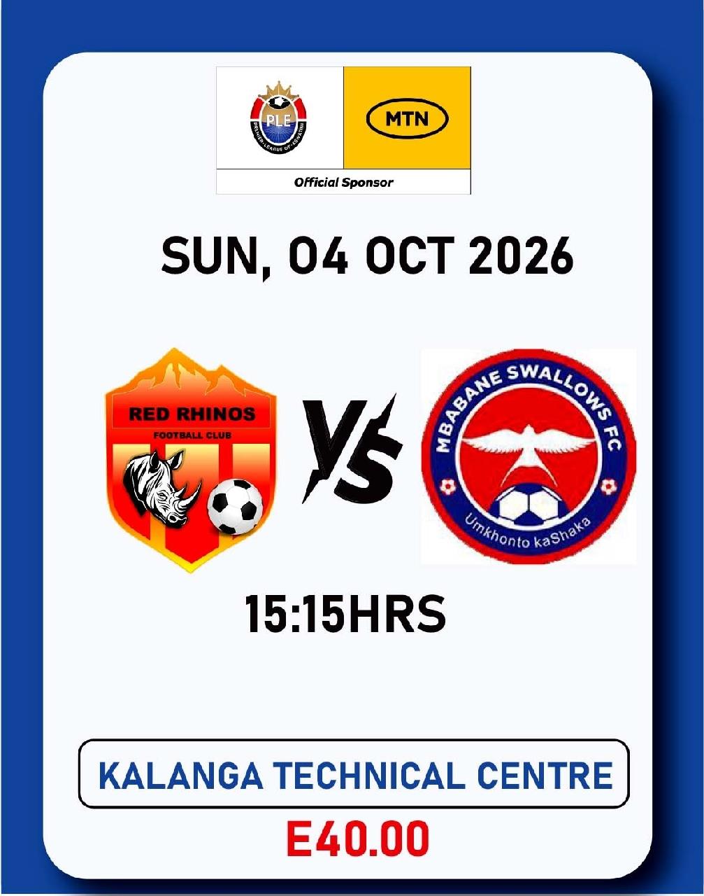 MTN PLE KaLanga Technical Center 041026 Pic
